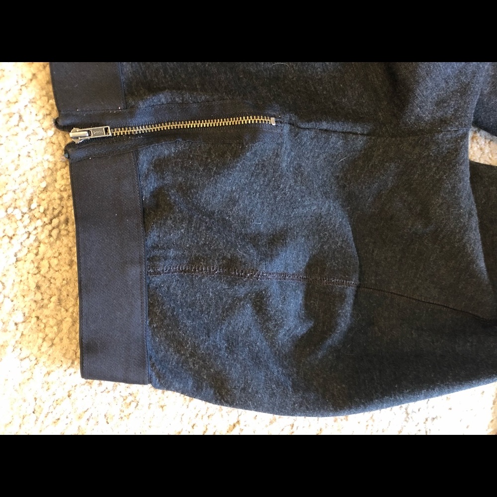 JCrew leggings